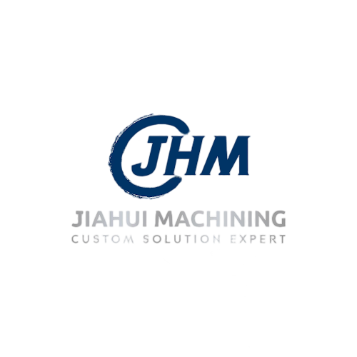 JIAHUI CUSTOM – 機械製造商