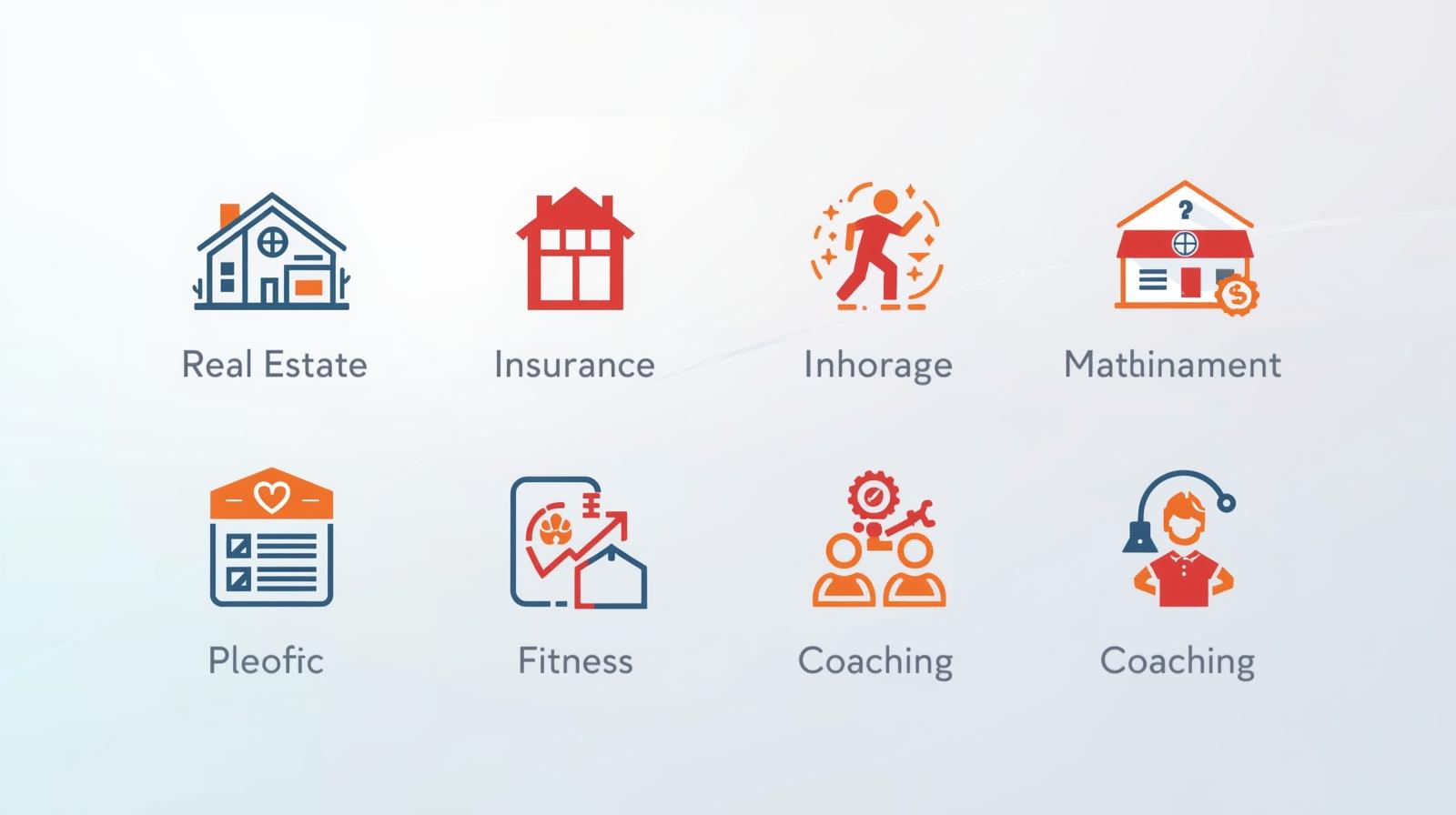 方案、計劃及線下項目